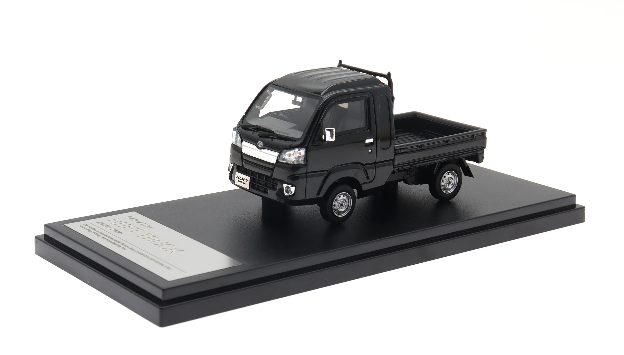 Hanzer6813 様　MINICHAMPS ハーフトラック Hanzer6813 様 MINICHAMPS ハーフトラック ミリタリー