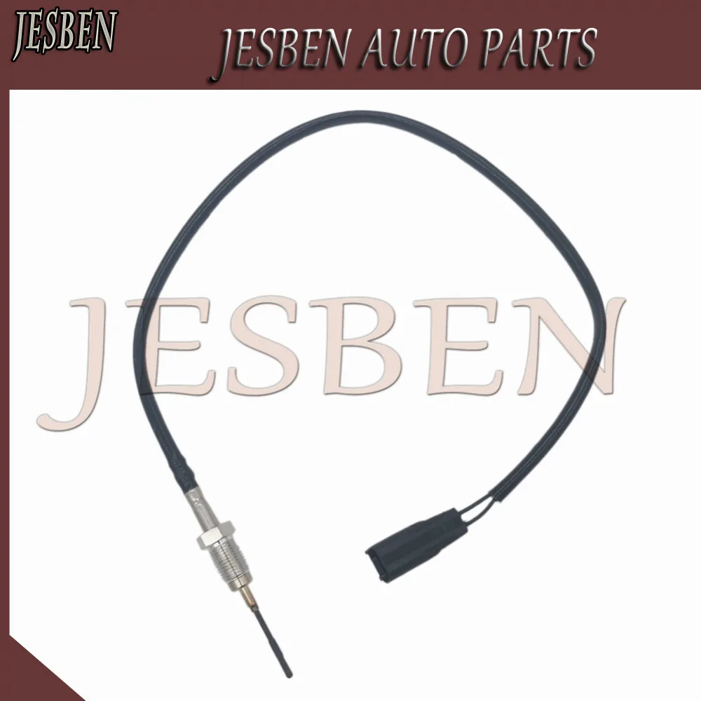 RF7J-18-7G0A RF8G-18-7G0 Erster Abgastemperatursensor für 3 BL 5 6 2.0