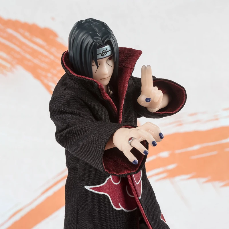 Sb5f8ac541bc8424f9214bf6ac7dccc4c9 - S.H.Figuarts Figure