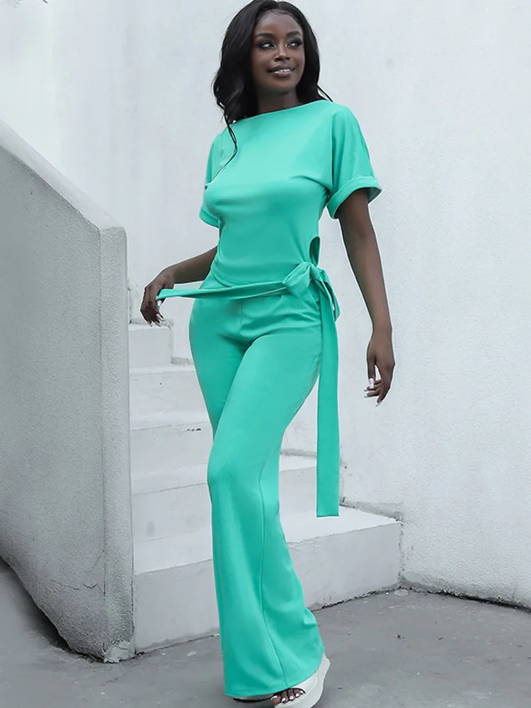 Рисунок 3 - Комплект из двух предметов африканская