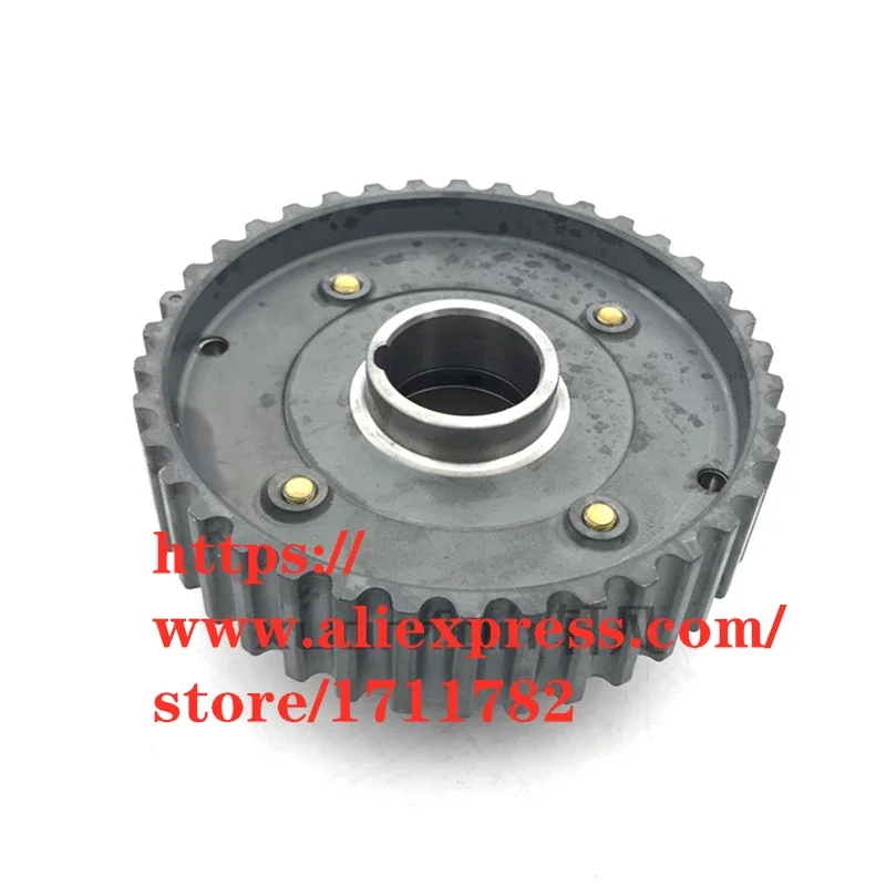 ķ    Chery Tiggo 2/3x DR3    Ÿ̹  D4G15B-1006060