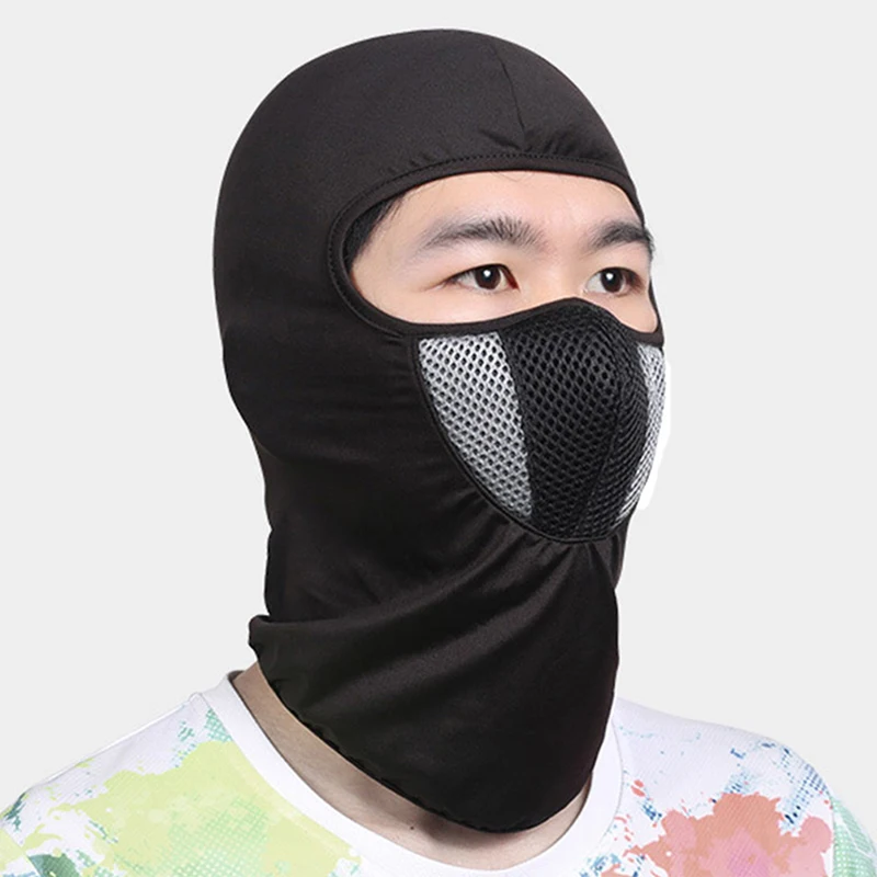    ũ, Ŭ Ǯ Ŀ, ī , Ű ,  ¾, Ʈ UV ȣ,   ũ, 1 