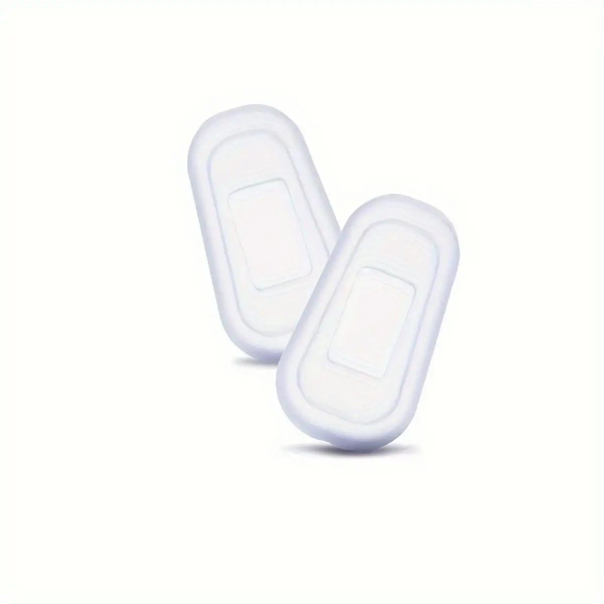 2/5/6/10pcs 안경 수리 키트 안경 나사 키트 및 코 패드 (스크루 드라이버 포함) 안경 안경 및 선글라스 R 용 도구