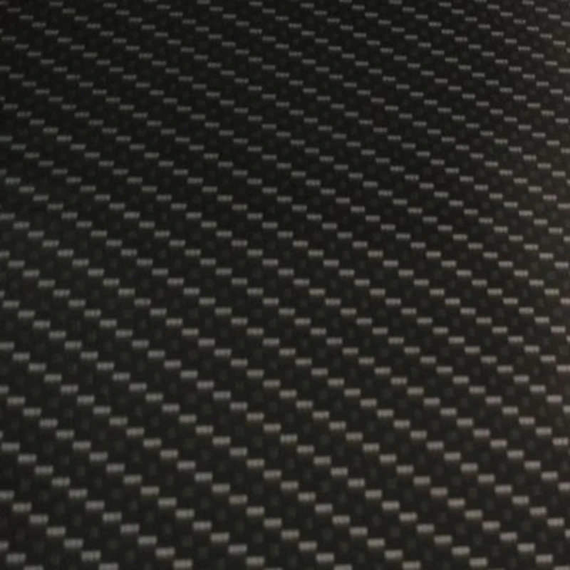 Water Transfer Printing Film 2M/6M/10M/20M Length Color Carbon Fibre Hydro Film 50CM Width Water Transfer Film Printing WDF332