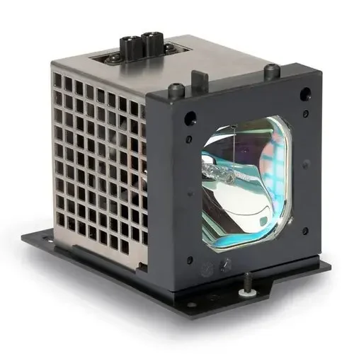 

UX21511 LP500 Replacement Projector Lamp for HITACHI 60V500 50V500 50V500A 50VX500 60V500A 60VX500