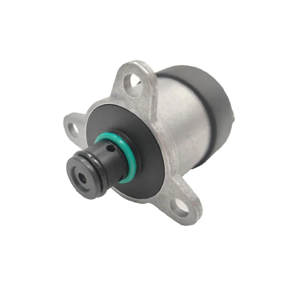 

0928400481 for Cummins Pump Regulator Control Solenoid Valve