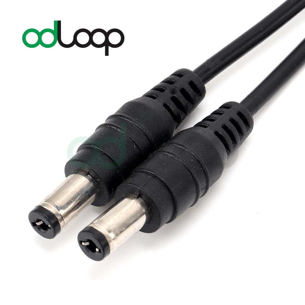 Рисунок 3 - ODLOOP 12 В постоянного тока 1