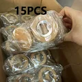 15PCS