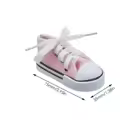 1PC Pink