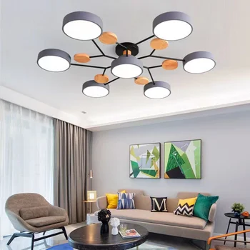 Nordic-style-living-room-ceiling-chandelier-LED-light-bedroom-ceiling-lighs-dining-room-lamp-aisle-lighting.jpg