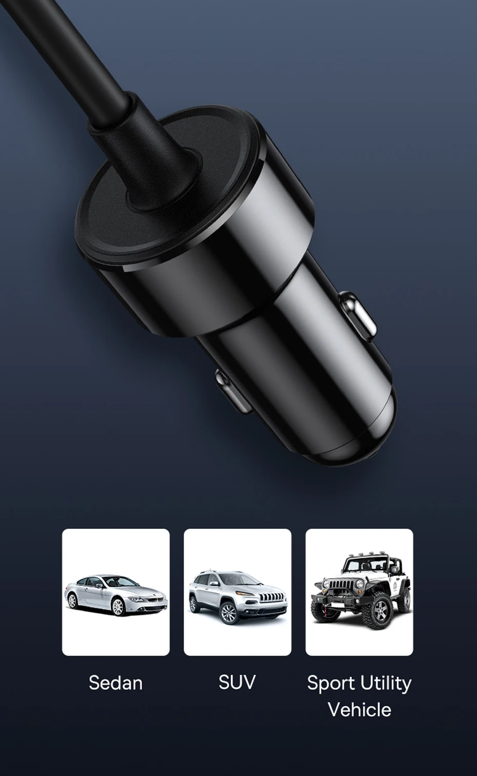 Sb5f97e7e79f54505841f288e726d0be4J