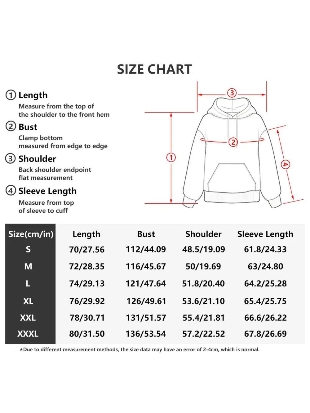 Retro The Weeknd After Hours Album Pattern Hoodie 2026 Autumn_Winter Men's Women's 90s Hip Hop Casual Comfortable Cotton Hoodie