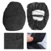 Professional Waterproof Seat Cover for Electric Wheelchairs Mobility Scooter Scooter Seat Cover Electric Wheelchairs Seat Cover 5