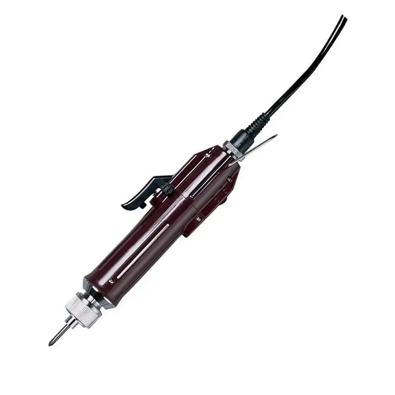 

CL-4000 corded electric screwdriver,precision screwdriver