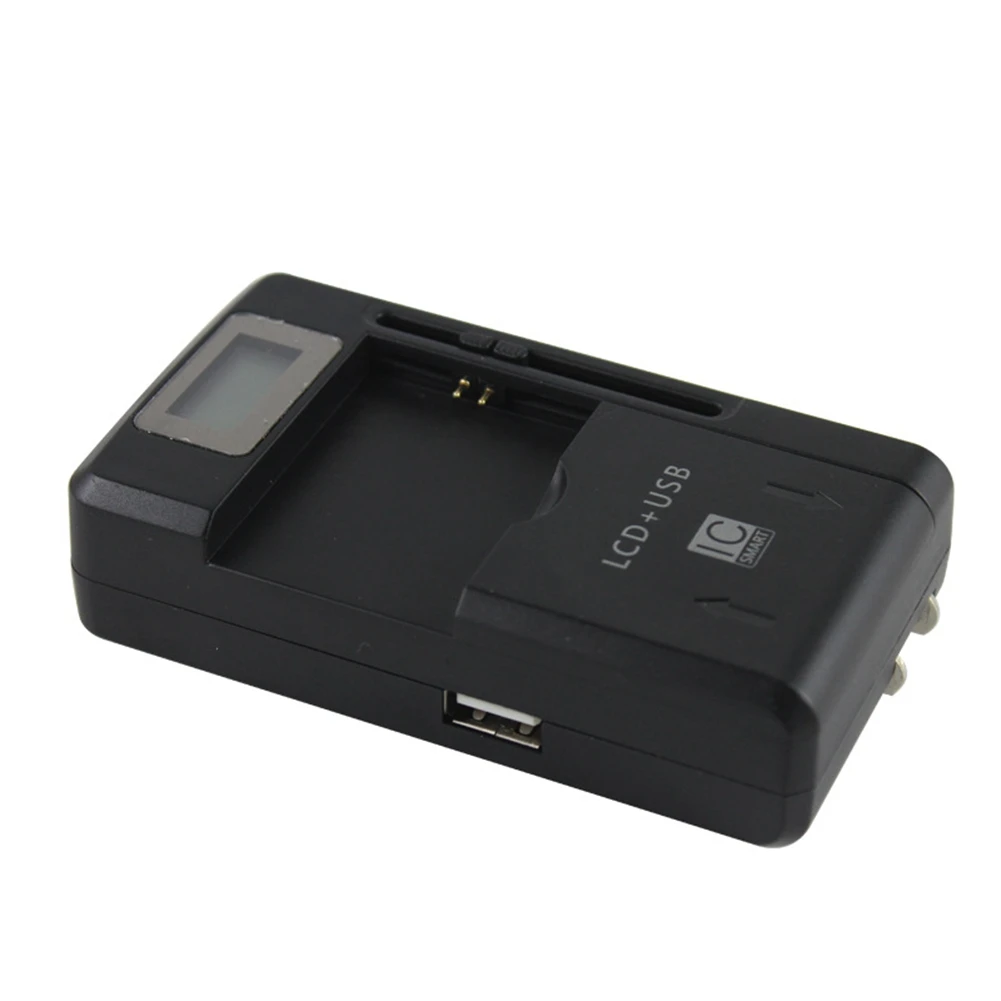 ޴    , 4.2V, PDA ī޶ Ƭ ̿ ͸ , ̱ ÷