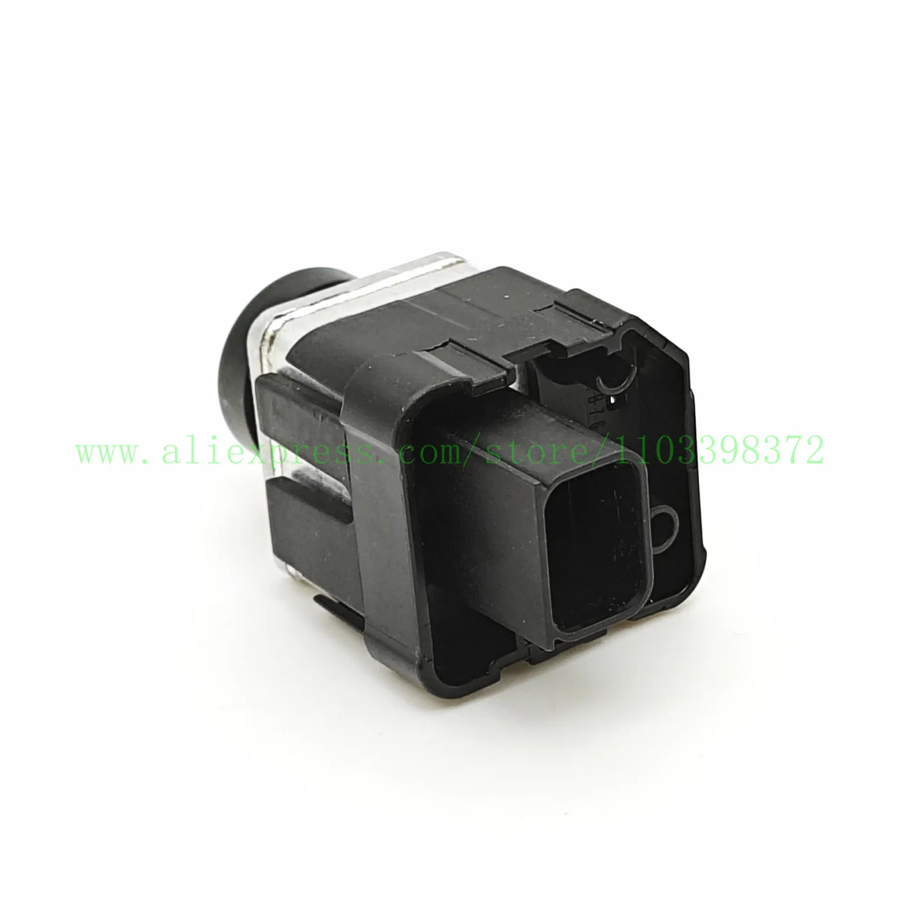 5QS980546 1ED980546 공장 새 제품 360도 파노라마 서라운드 뷰 카메라 주차 보조 카메라 골프 8 및 중형차 호환