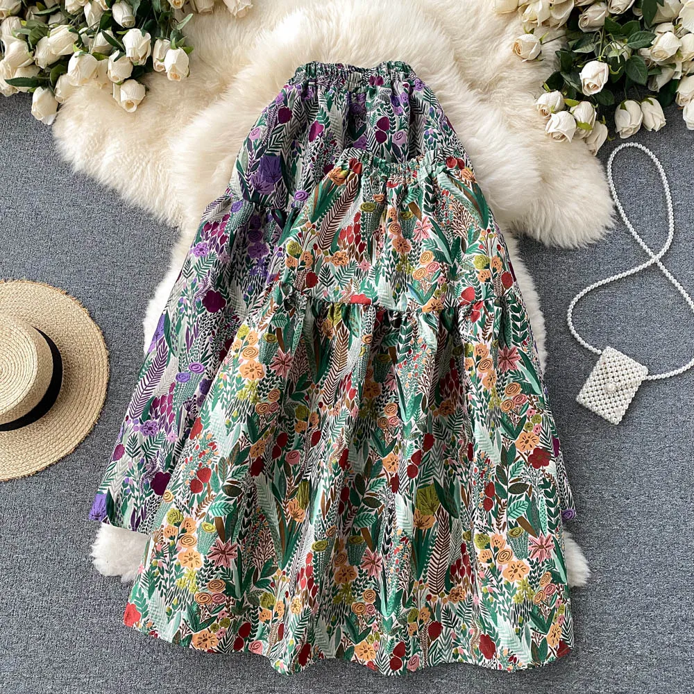 

women clothes