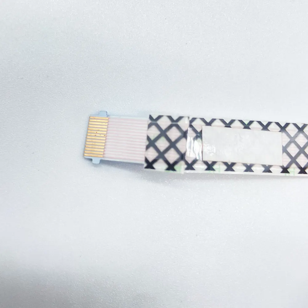 Lenovo ThinkPad E480 E485 R480 E490 laptop HDD cable SATA Hard Drive Connector Flex Cable NBX0001KT10