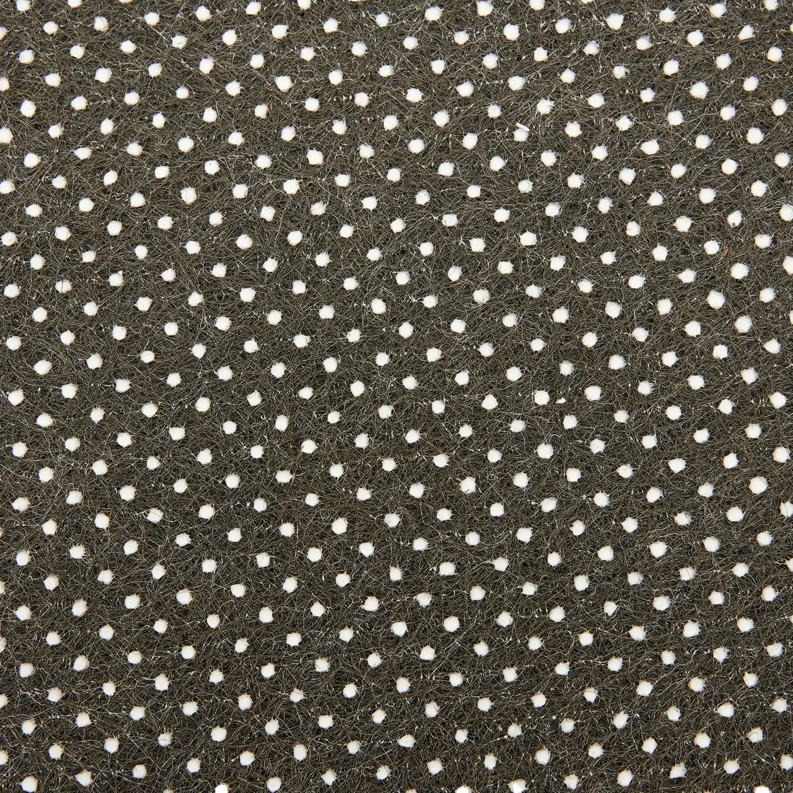 

Flower Carpet Lotus Floor Mat Floral Carpet Blanket Cloakroom Mat Crystal Velvet Floor Mat For Bathroom Kitchen Home Supplies