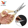 Tailor Scissors Stainless Steel Clothes Cloth Leather Scissors Sewing Dressmaking Cutter Trimming 1
