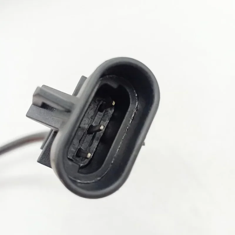 crankshaft sensor 28129701 for Geely king kong