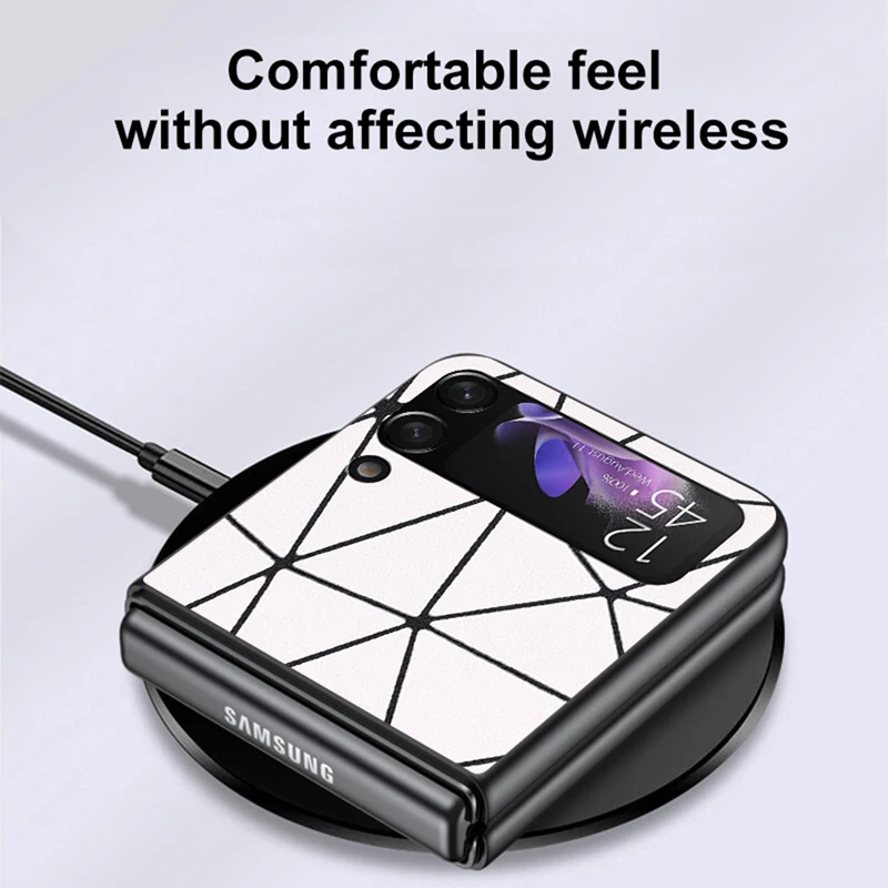 

Z Fold 3 Funda Case for Samsung Galaxy Z Fold 3 W22 5G Spiderweb Pattern Shock proof Protetcion Mobile Phone Case Cover ZFold3