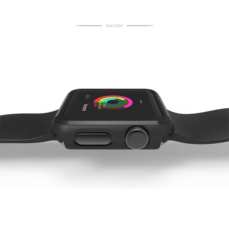 ð ׼,   PC ̽ Ŀ,  ġ ø 1/2/3/4/5/6/se  ȣ, iWatch 38/42/40/44mm, 2 ǽ