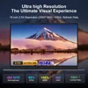 Ninkear  N16 Pro Laptops 16" 2.5K 165Hz Intel Core i7-13620H WiFi 6 32GB RAM  1TB SSD Laptop Windows 11 Notebook Office Computer 3