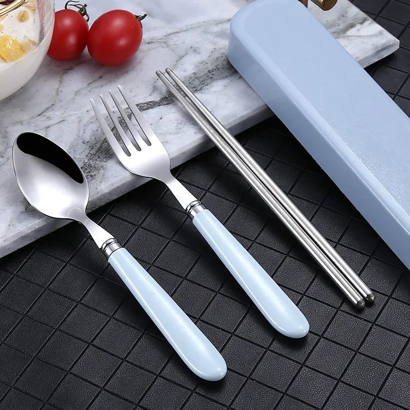 blue-4pcs
