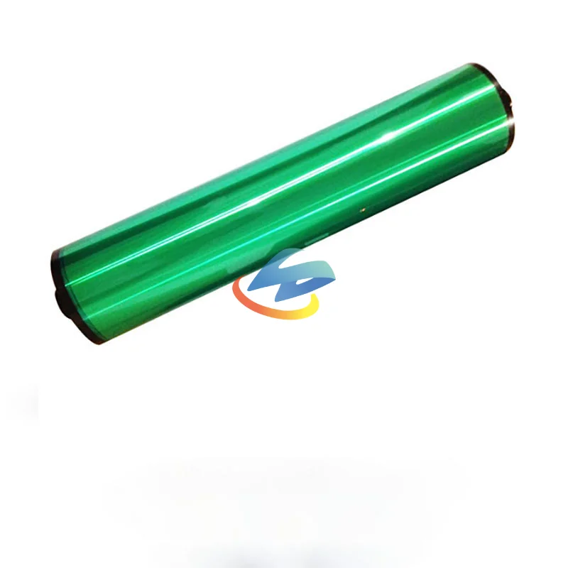 1PCS DC4110 OPC 드럼 Xerox DC4112 4127 4595 1100 D95 7000 D110 고품질 드럼 기계 복사기 예비 부품