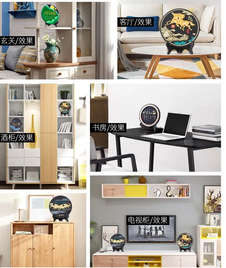 QQ截图20190926164638