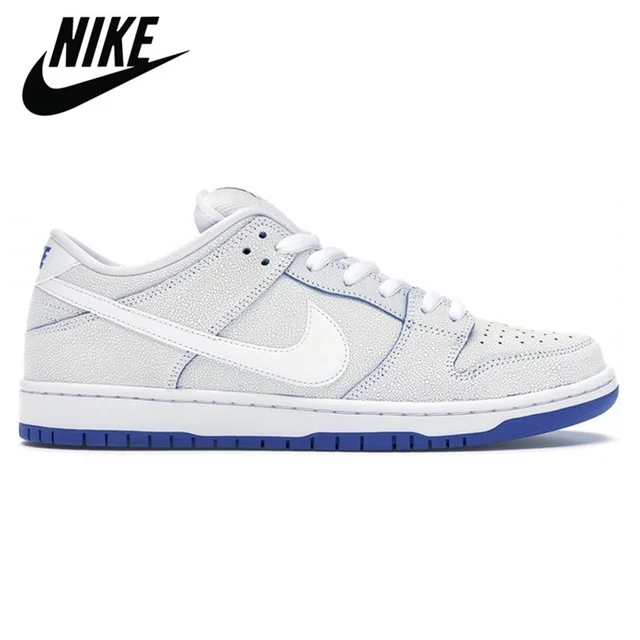 nike sb aliexpress