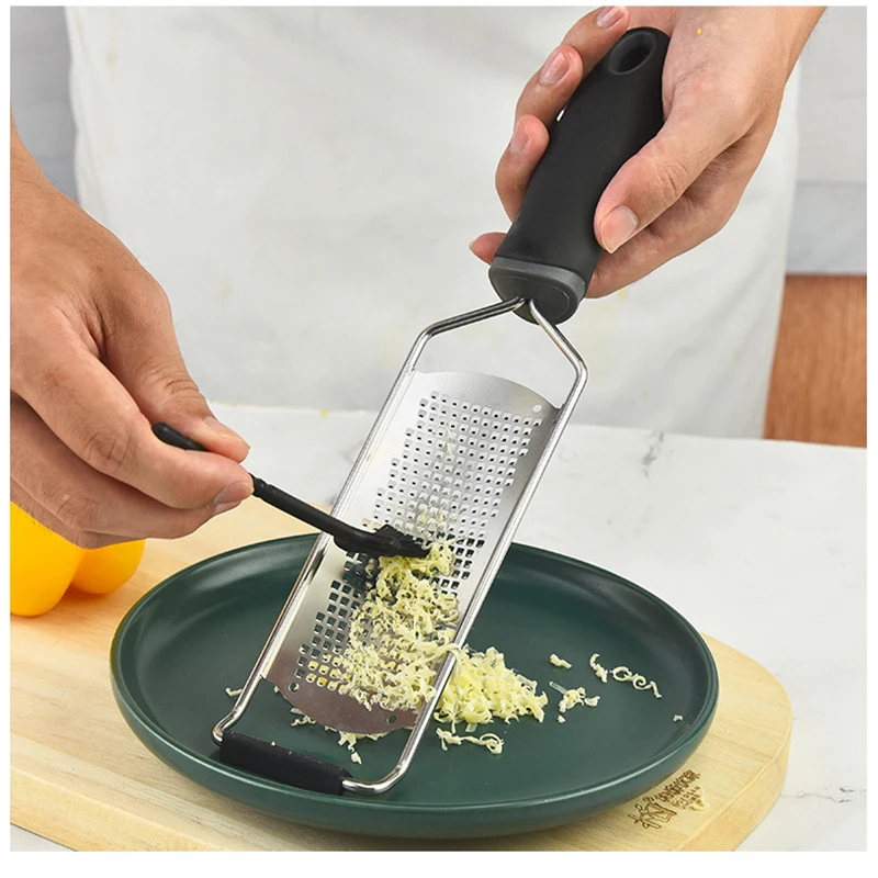 Best cheese grater that exists. : r/Cheese