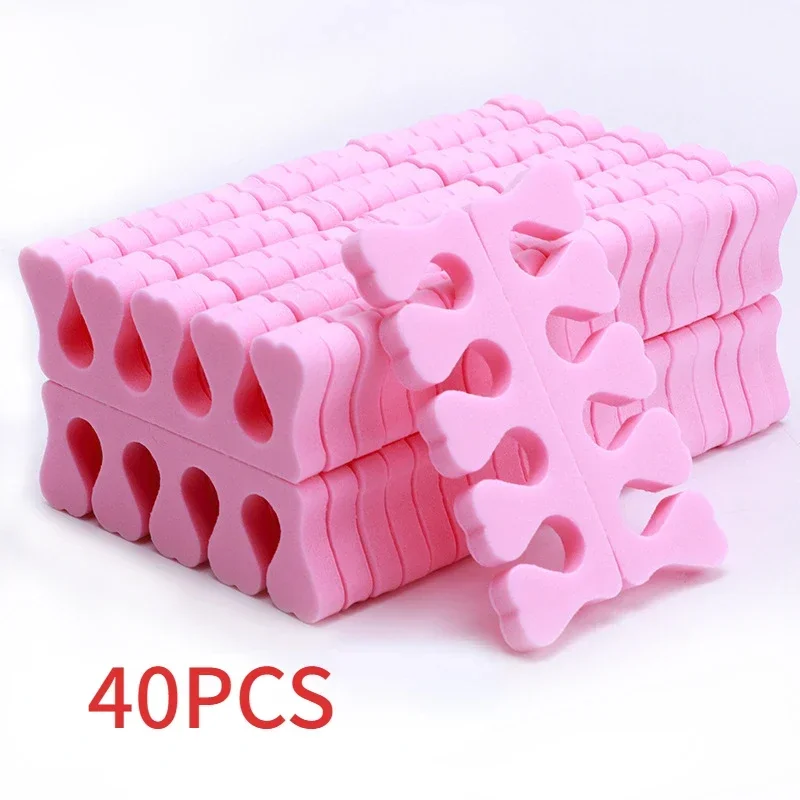 pink-40pcs