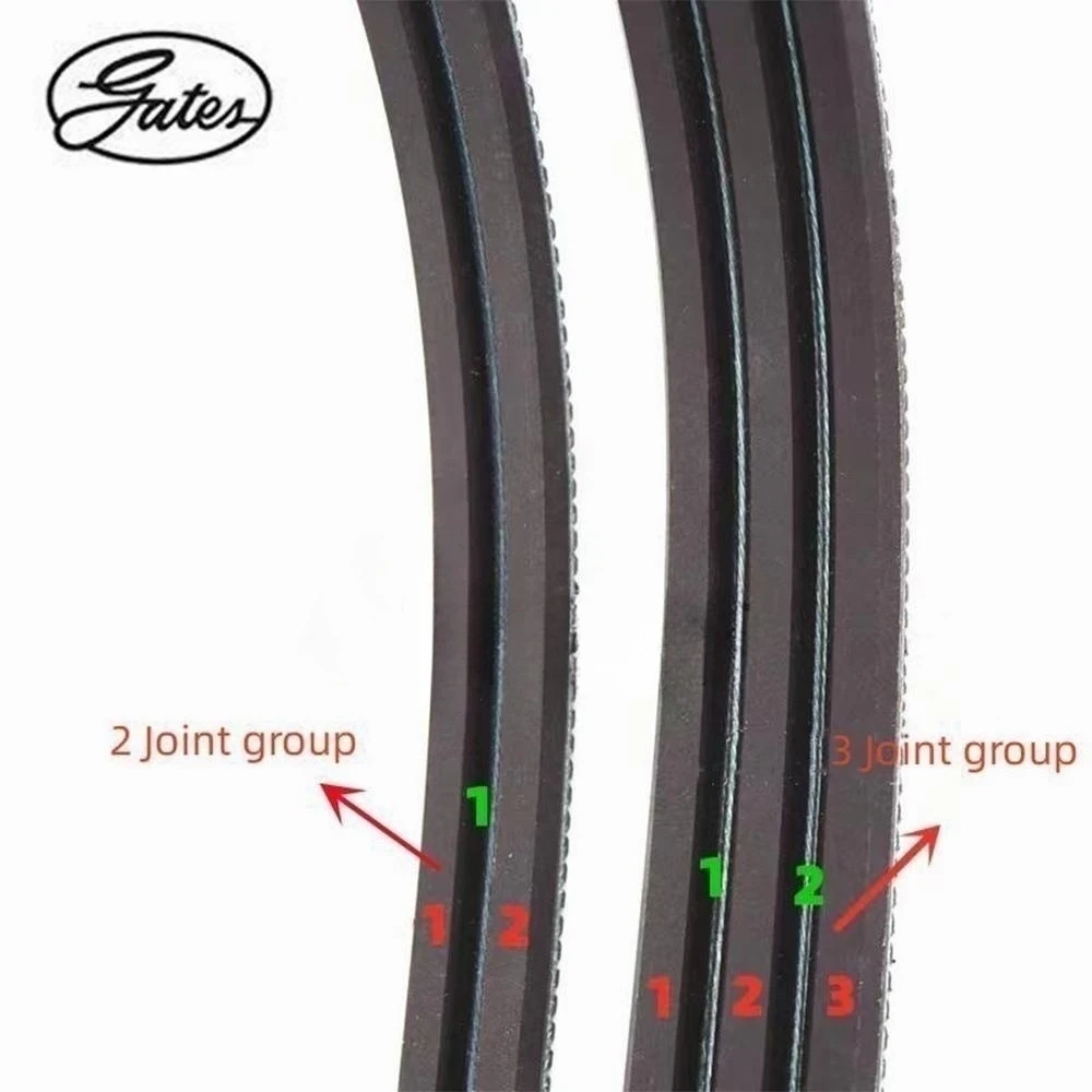 Slide image 2c890144e68c40e9946047ccbbcf4418