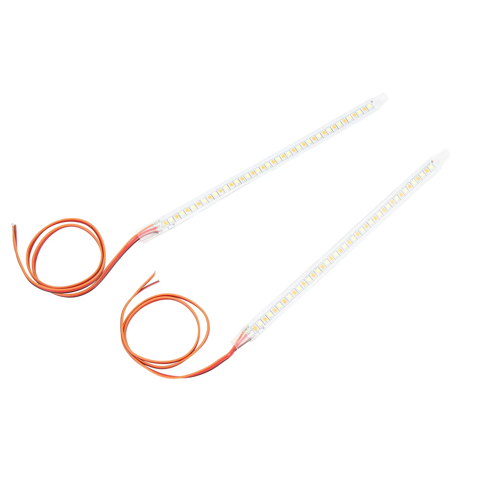    LED ̷ Ʈ Ʈ, 12V  Ƹٿ  ȯ, 18cm