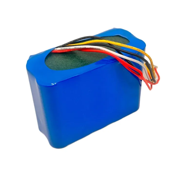 For Robomow RK1000 Pro RK2000 Pro for CubCadet 725-14826 XR5 1000 2000 Lawn Mowe