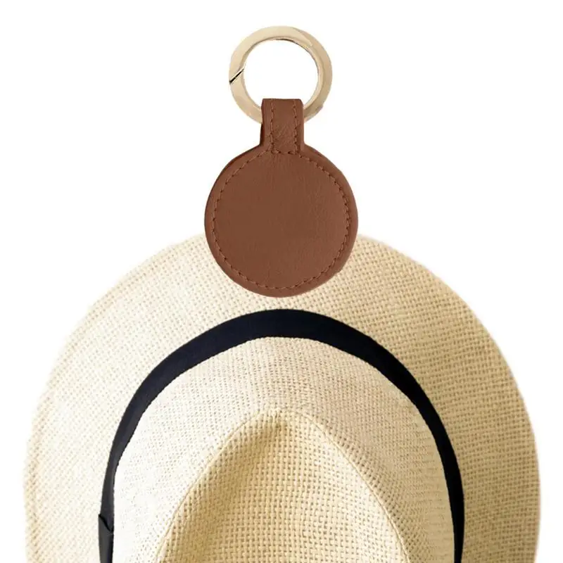 pince-a-chapeau-magnetique-en-cuir-pour-voyage-et-bain-porte-chapeau-adapte-au-soleil