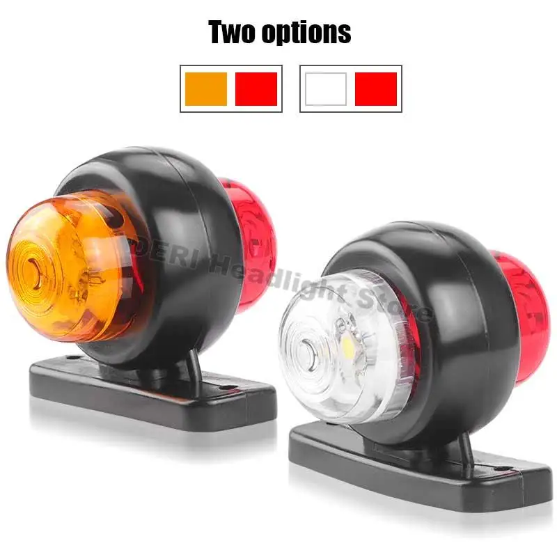 ڵ Ʈ ƮϷ  ǥõ,  Ŭ ǥõ, , ȣ, 12V-24V, 2 , 4 , 10 
