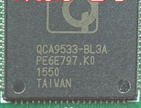 

Оригинальный телефон, быстрая доставка QCA9533