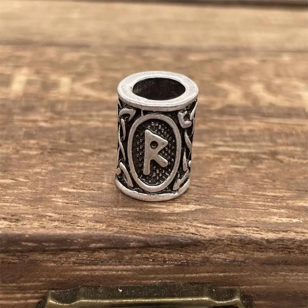 RAIDHO
