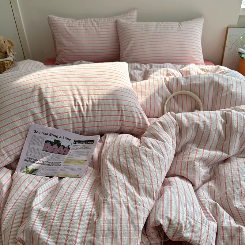 Sb5fb3bb1ec024d6787712b831f288ba0i