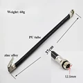 PU tube