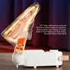 Foldable Electric Shoe Dryer Home Timing Quick Drying Constant Temperature Deodorizer Sterilizing Shoe Dryer Boot Warmer Dryers 5