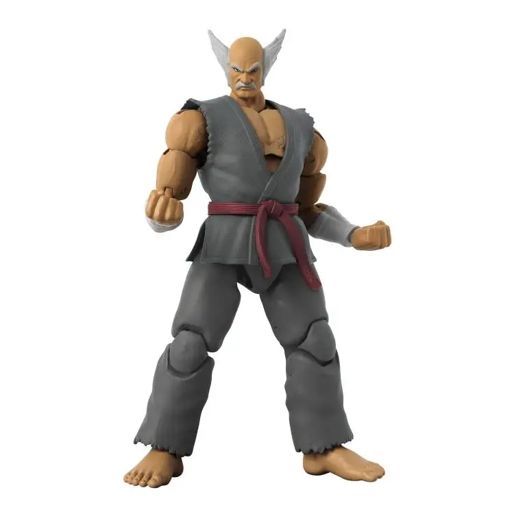 bandai-namco-1-12-tekken-7-heihachi-mishima-action-figure-model-gift-toy