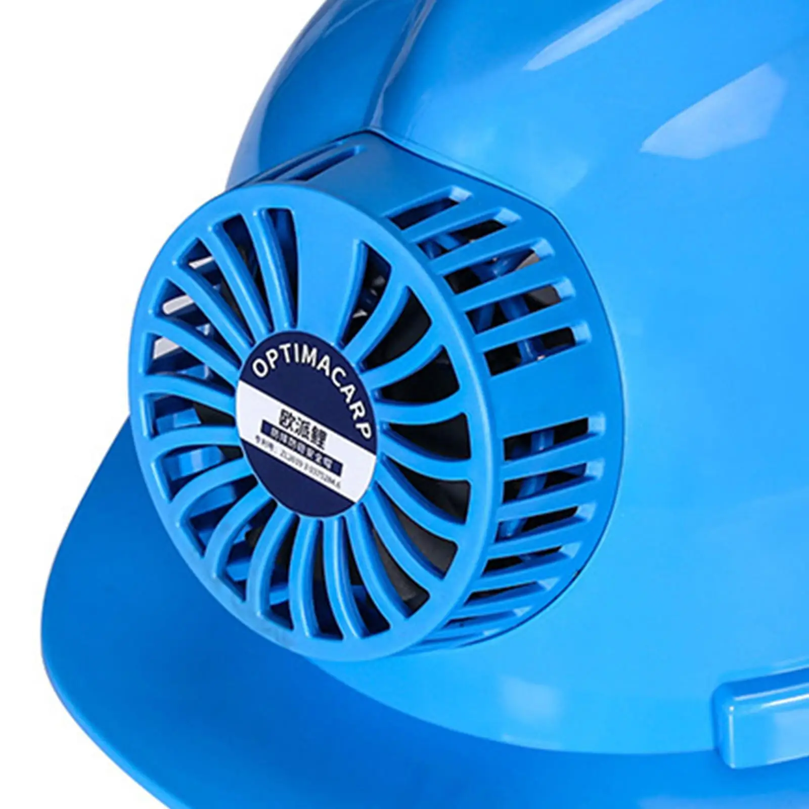 casco-duro-de-construccion-con-ventilador-casco-de-seguridad-grueso-multifuncion-azul