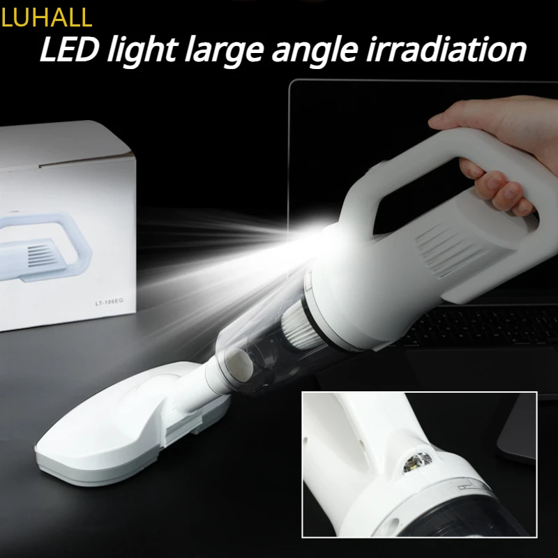 19000pa  ޴  ûұ,  ,   ڵ    û , 120W