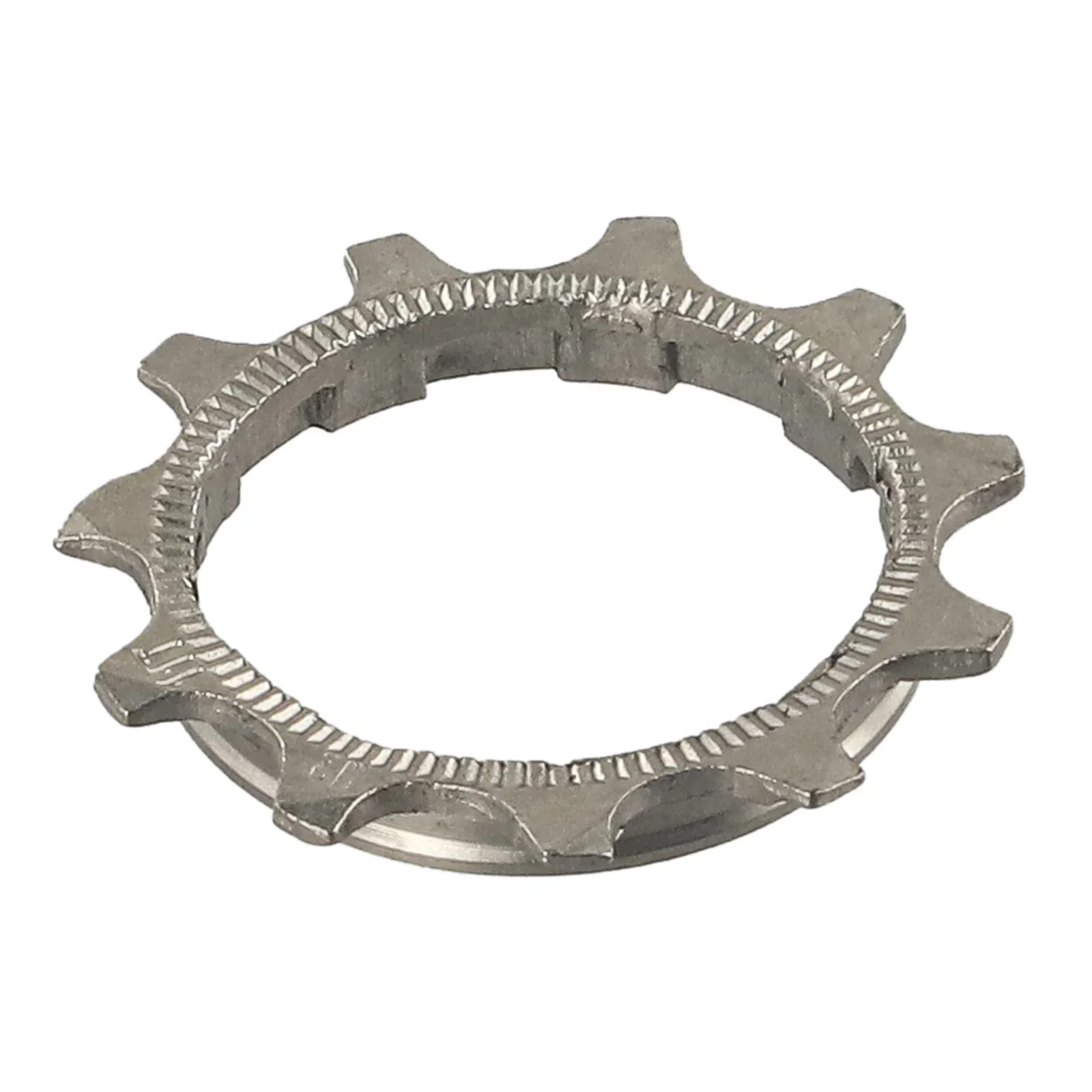 Road Mountain Bike Cassette Cog 8 9 10 11 Speed 11T 12T 13T Tooth Freewheel Part Bicycle Cassette Sprocket Bike Accessories bicycle cassette bicycle sprocket gear bicycle parts bike sprocket bike freewheel