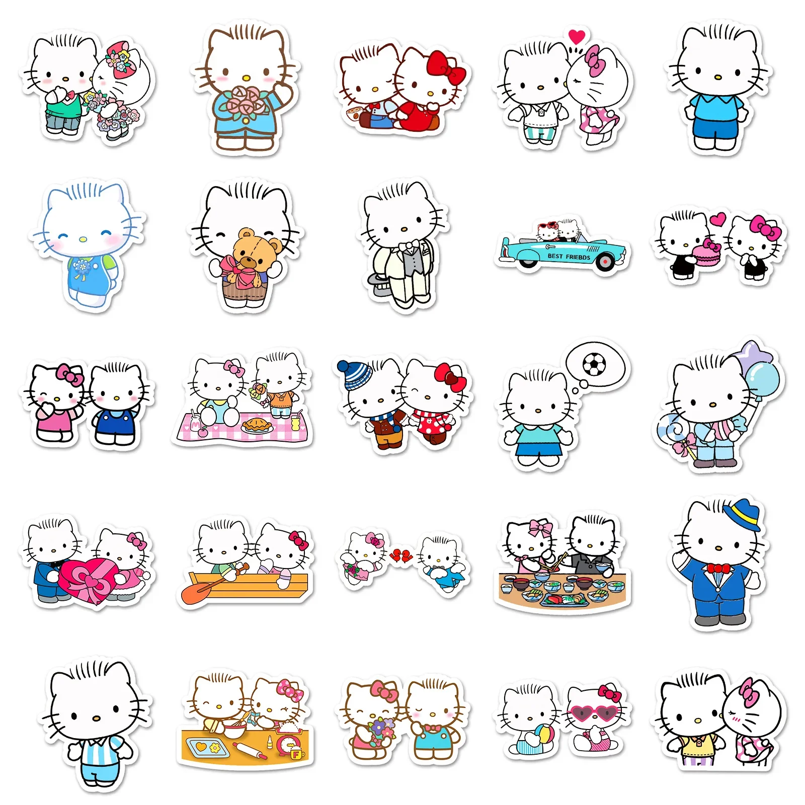 Sb5fb9e95a35f4aaf955a3789f34a98861 - Hello Kitty Merch