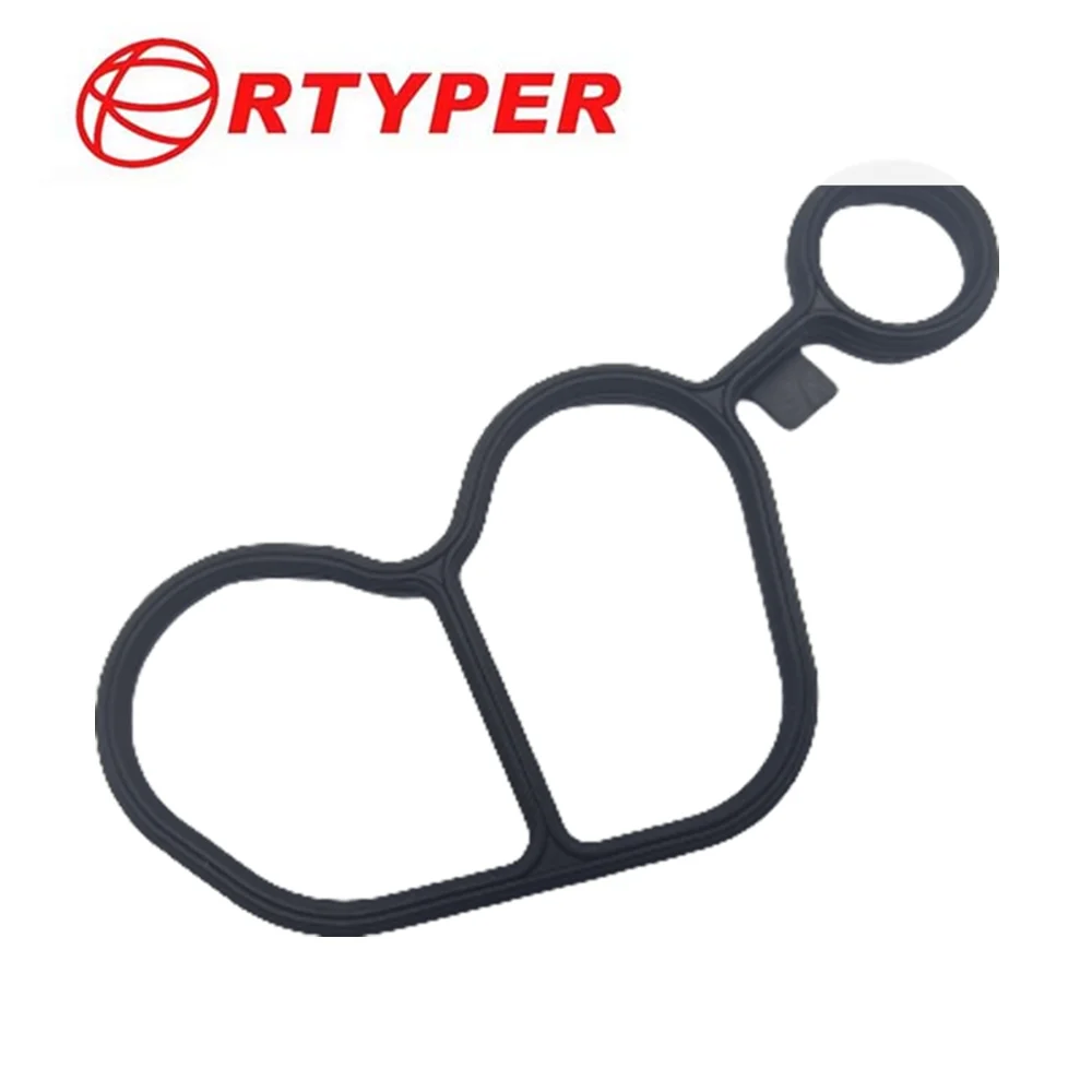 Engine Gasket Set 1 Sets (3PCS) for AUDI A1 A3 VW POLO